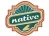 Logo de Native Produtos Orgânicos